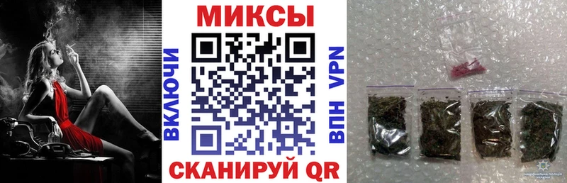 МЕГА зеркало  что такое наркотик  Куртамыш  Бутират бутик 