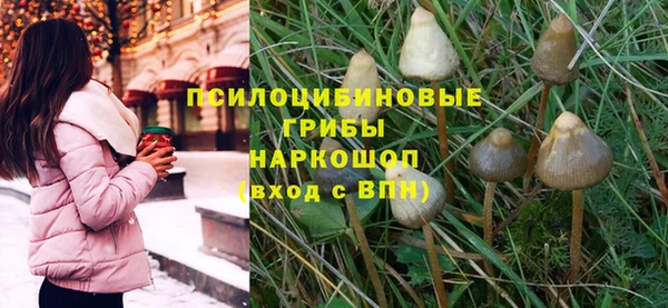 каннабис Абаза