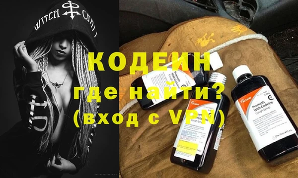 молекула духа Алзамай