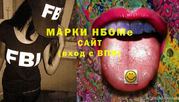 дурь Алексин