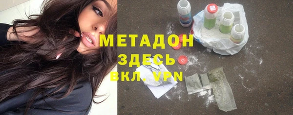 дурь Алексин