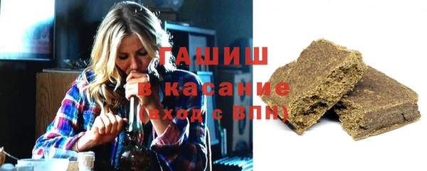 дурь Алексин